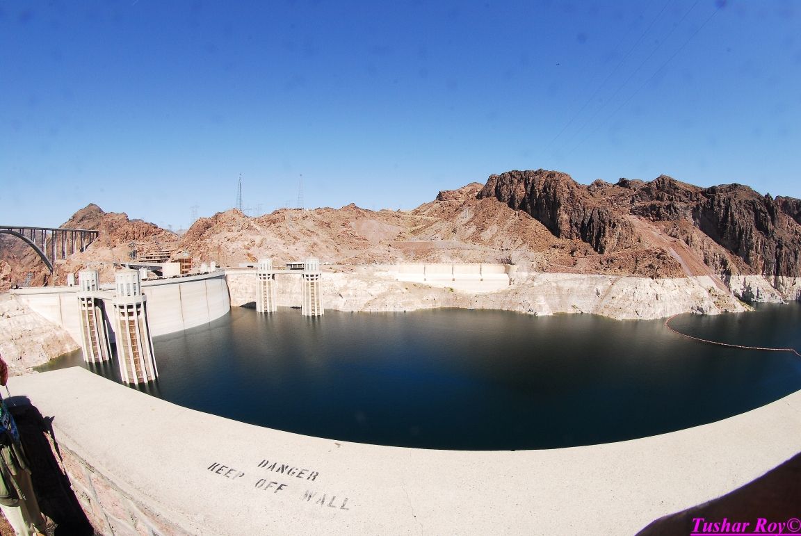 Hoover Dam_0342.jpg